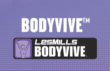 Cours BODYVIVE