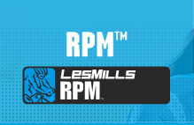 Cours RPM