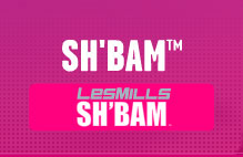Cours SH'BAM